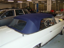 dscf0513