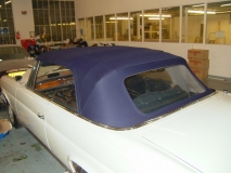 dscf0516