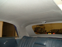 dscf0517
