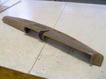 dscf0950