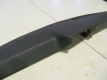 dscf0955
