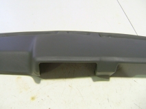 dscf0956