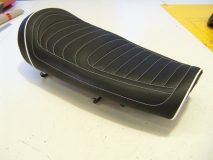 dscf0667
