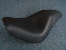 dscf0828