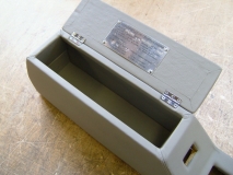 dscf2833