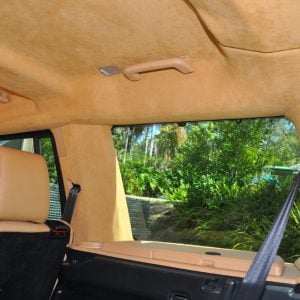 DSC_5661