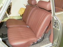 dscf0840