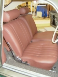 dscf0842