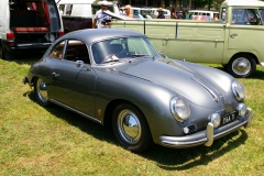 imgp5843